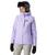 Helly Hansen | Snoplay Jacket, 颜色Heather