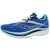 商品Saucony | Saucony Mens Endorphin Pro 2 Lightweight Fitness Running Shoes颜色Royal/White