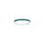 颜色: May, Macy's | Crystal Birthstone Stackable Ring in Sterling Silver