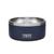 color Navy, YETI | YETI Boomer 4 Dog Bowl