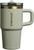 颜色: Juniper, Stanley | Stanley 20 oz. Quencher ProTour Flip Straw Tumbler