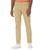 color Harvest Gold, Levi's | 511™ Slim