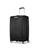 颜色: Black, Samsonite | Opto 3 Medium Spinner