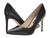 颜色: Black, Nine West | Ezra Pump