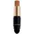 Lancôme | Teint Idole Ultra Wear Foundation Stick, 颜色460 SUEDE WARM (Medium- deep with warm undertone)