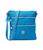 Kipling | Keiko Crossbody, 颜色Eager Blue