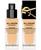 颜色: Lw1, Yves Saint Laurent | All Hours Luminous Matte Foundation SPF 30