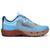 Altra | Altra Men's Timp 4 Shoe, 颜色Light Blue