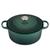 颜色: Artichaut, Le Creuset | 7.25-Quart Signature Round Dutch Oven