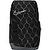 color Black/Smk Grey/Mtlc Slvr, NIKE | Nike Hoops Elite Pro Backpack