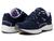 color Navy/Purple Heather, VIONIC | Walker