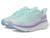 Hoka One One | Clifton 9, 颜色Sunlit Ocean/Lilac Mist