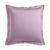 商品第3个颜色Lilac, Charter Club | Quilted Cotton Sham, European, Created for Macy's