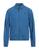 Ralph Lauren | Jacket, 颜色Navy blue