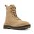 商品SOREL | Men's Hi-Line Lace-Up Waterproof Boot颜色Canoe, Major