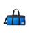 商品Herschel Supply | Novel 手提包颜色Strong Blue Gradient