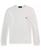 颜色: Trophy cream, Ralph Lauren | Boys 8-20 Waffle-Knit Cotton Long-Sleeve T-Shirt