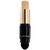 Lancôme | Teint Idole Ultra Wear Foundation Stick, 颜色110 IVOIRE COOL (Fair with cool undertone)
