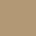 颜色: White, Lucas + McKearn | Trellis 4-Light Flush Mount Ceiling Light