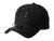 color Black/Black/Black, Under Armour | Blitzing 3.0 Cap