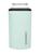 商品第1个颜色POWDER BLUE, Corkcicle | Stainless Steel Can Cooler