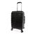 商品第1个颜色Black, Original Penguin | Crimson Spinner Suitcase, 21"
