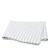 商品第2个颜色Hazy Blue, Matouk | Amalfi King Flat Sheet