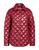 商品第1个颜色Burgundy, maria vittoria paolillo mvp | Shell  jacket