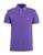 颜色: Purple, Ralph Lauren | Polo shirt