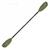 商品第2个颜色Green, Bending Branches | Bending Branches Angler Scout Paddle