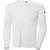 color WHITE, Helly Hansen | Helly Hansen Men's HH Tech Crew