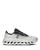 颜色: Black | Ivory, On | Men's Cloudtilt Sneakers