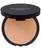 颜色: Light 22 Neutral, BareMinerals | BAREPRO 16HR Skin-Perfecting Powder Foundation