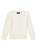 商品第3个颜色WARM WHITE, Ralph Lauren | 赵露思同款拉夫劳伦针织衫