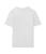 color High Rise, Van Heusen | Men's Big & Tall Big and Tall Short Sleeve Stretch Crewneck T-Shirt