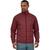 商品第2个颜色Sequoia Red, Patagonia | Micro Puff Insulated Jacket - Men's