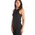 商品Marmot | Marmot Women's Leda Racer Tank颜色Black