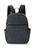 color Black Spirit Desert, Sakroots | Larchmont Backpack