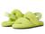 color Key Lime, UGG | Oh Yeah (Toddler/Little Kid)