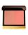 color Explicit Flush, Tom Ford | Shade & Illuminate Blush