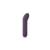 颜色: Purple, Je Joue | G-Spot Bullet Vibrator