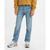 商品第2个颜色Dill Pickle, Levi's | Men's 501 '93 Vintage-Inspired Straight Fit Jeans