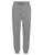 商品Armani Exchange | Casual pants颜色Grey