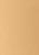 color 130, Fenty Beauty | Fenty Face Deluxe Starter Kit