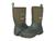 颜色: Green, The Original Muck Boot Company | Edgewater Classic Mid