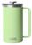 颜色: Key Lime, YETI | YETI 34 oz. Rambler French Press