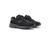 颜色: BLACK with Black, New Balance | Made in USA 992 Core