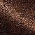 商品第8个颜色43 Dark Golden Brown (Cocoa Bean), Garnier Nutrisse | Nourishing Hair Color Creme