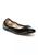color Black Patent, Sam Edelman | Felicia Flat