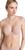 color Cedar, Calvin Klein | Calvin Klein Underwear Perfectly Fit Flex Lightly Lined Bra